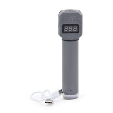 SuperPump™ Automatic Battery Powered Suction Cup Pump