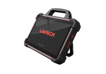 Launch Tech X-431 Throttle III 301180833