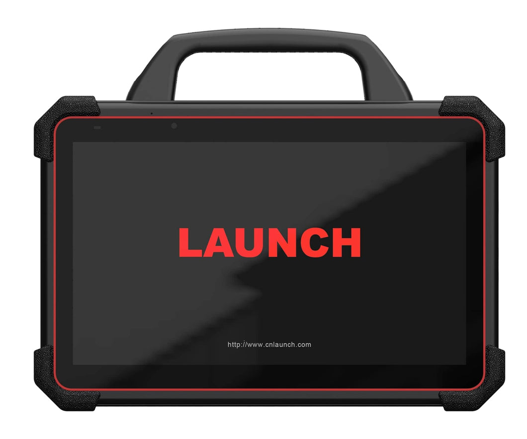 Launch Tech X-431 Throttle III 301180833