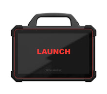 Launch Tech X-431 Throttle III 301180833