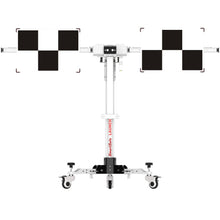 Launch X-431 ADAS Mobile Premium Package 701020219