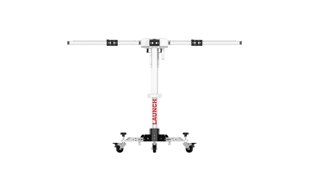 Launch X-431 ADAS Mobile Premium Package 701020219
