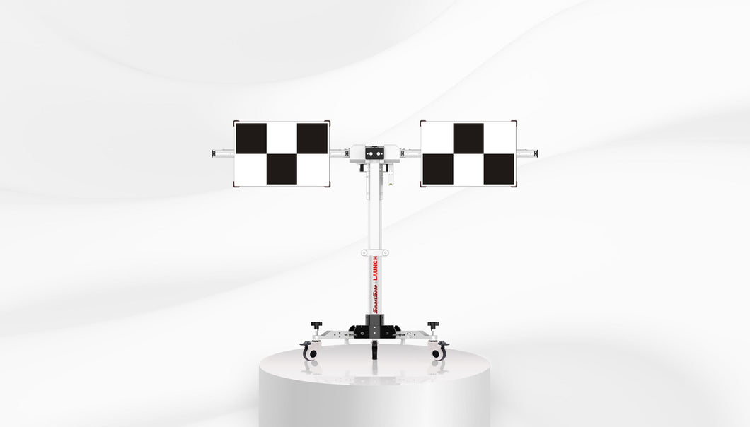 Launch X-431 ADAS Mobile Premium Package 701020219