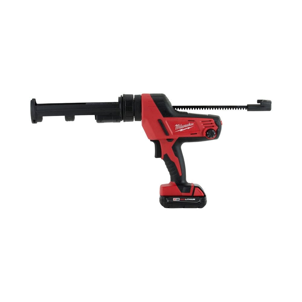 Windshield Removal Tool Kit - Standard (Milwaukee-Based)