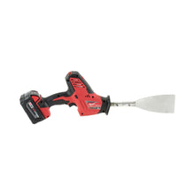 Windshield Removal Tool Kit - Standard (Milwaukee-Based)