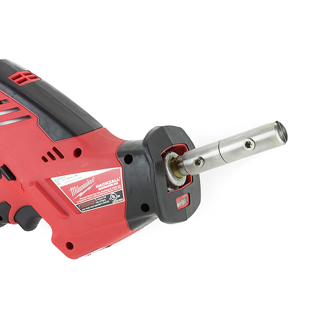 Diablo™ Auto Glass Cut-Out Tool – Tool Only