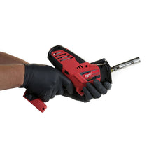 Diablo™ Auto Glass Cut-Out Tool – Tool Only