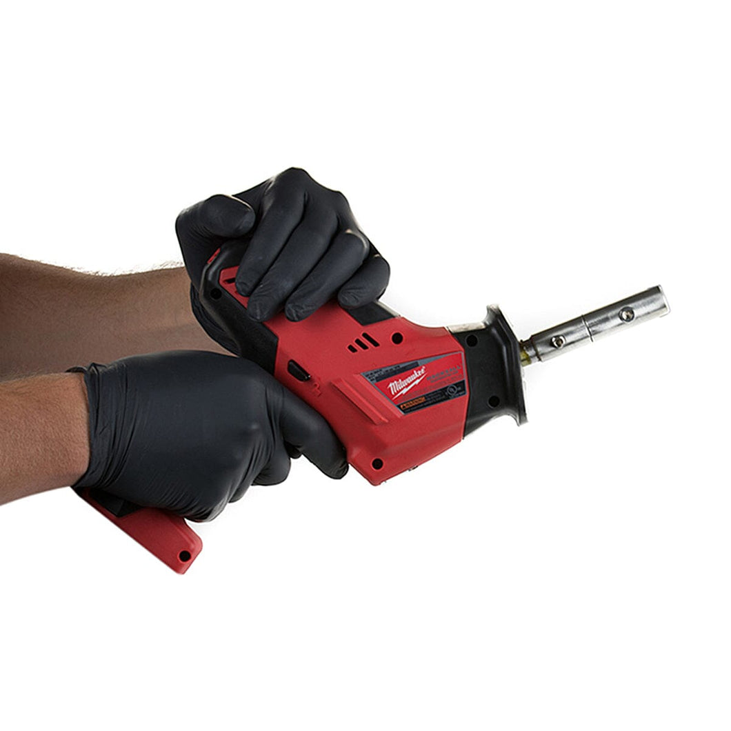 Diablo™ Auto Glass Cut-Out Tool – Tool Only