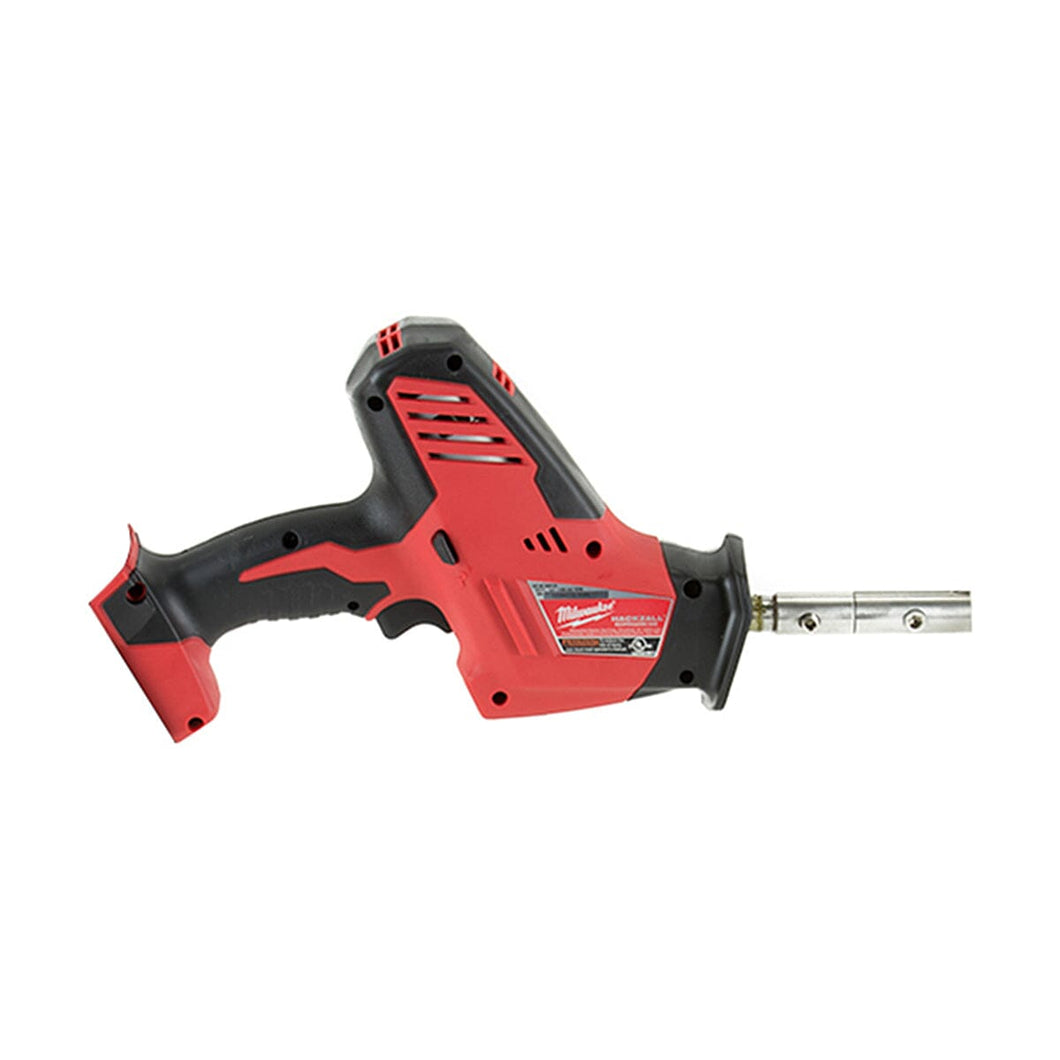 Diablo™ Auto Glass Cut-Out Tool – Tool Only