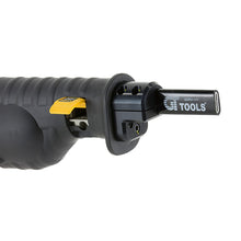 GT.44 Auto Glass Cut Out Tool 20 Volt - Tool Only