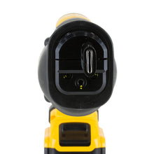 GT.44 Auto Glass Cut Out Tool 20 Volt - Tool Only