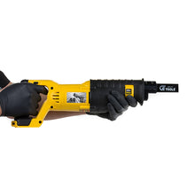 GT.44 Auto Glass Cut Out Tool 20 Volt - Tool Only