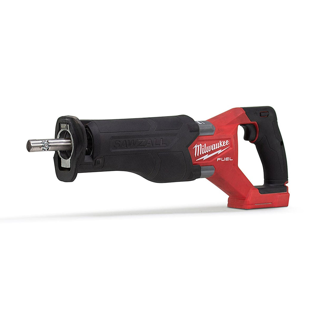 Beast™ Auto Glass Cut-Out Tool – Tool Only