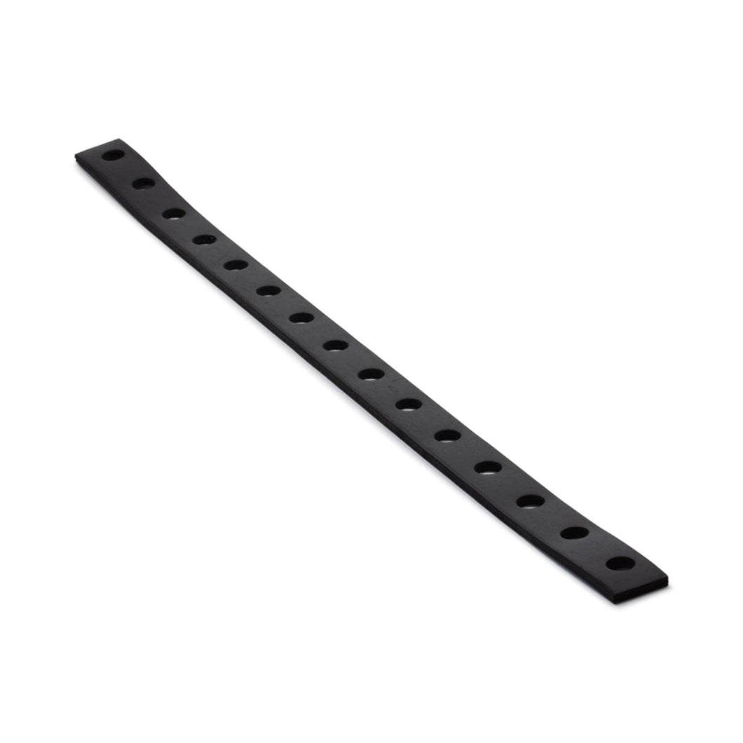 Glass Rack Replacement Base Rubber (Sold Individually)