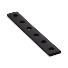 Glass Rack Replacement Base Rubber (Sold Individually)