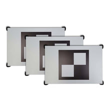 Autel CSC0611/05 Subaru Mono Camera Wide-Angle LDW Targets (Set of 3) - New for 2023