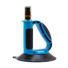 SuperGrip™ Ergonomic 6 inch Suction Cups