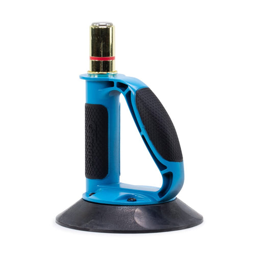 SuperGrip™ Ergonomic 6 inch Suction Cups