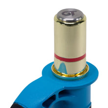 SuperGrip™ Ergonomic 6 inch Suction Cups