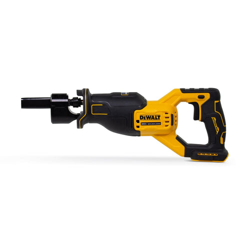 GT.50 Reaper™ 20V Brushless Auto Glass Cut Out Tool - Tool Only