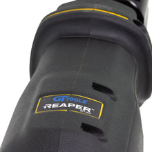 GT.50 Reaper™ 20V Brushless Auto Glass Cut Out Tool