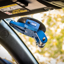 Mini SuperPump™ Automatic Battery Powered Suction Cup Pump