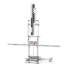 Launch ADAS HD Calibration Tool For Commercial Vehicles