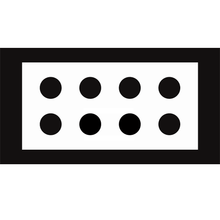 Launch LAC 04-01, LAC 04-02 Honda / Acura AVM 206010677