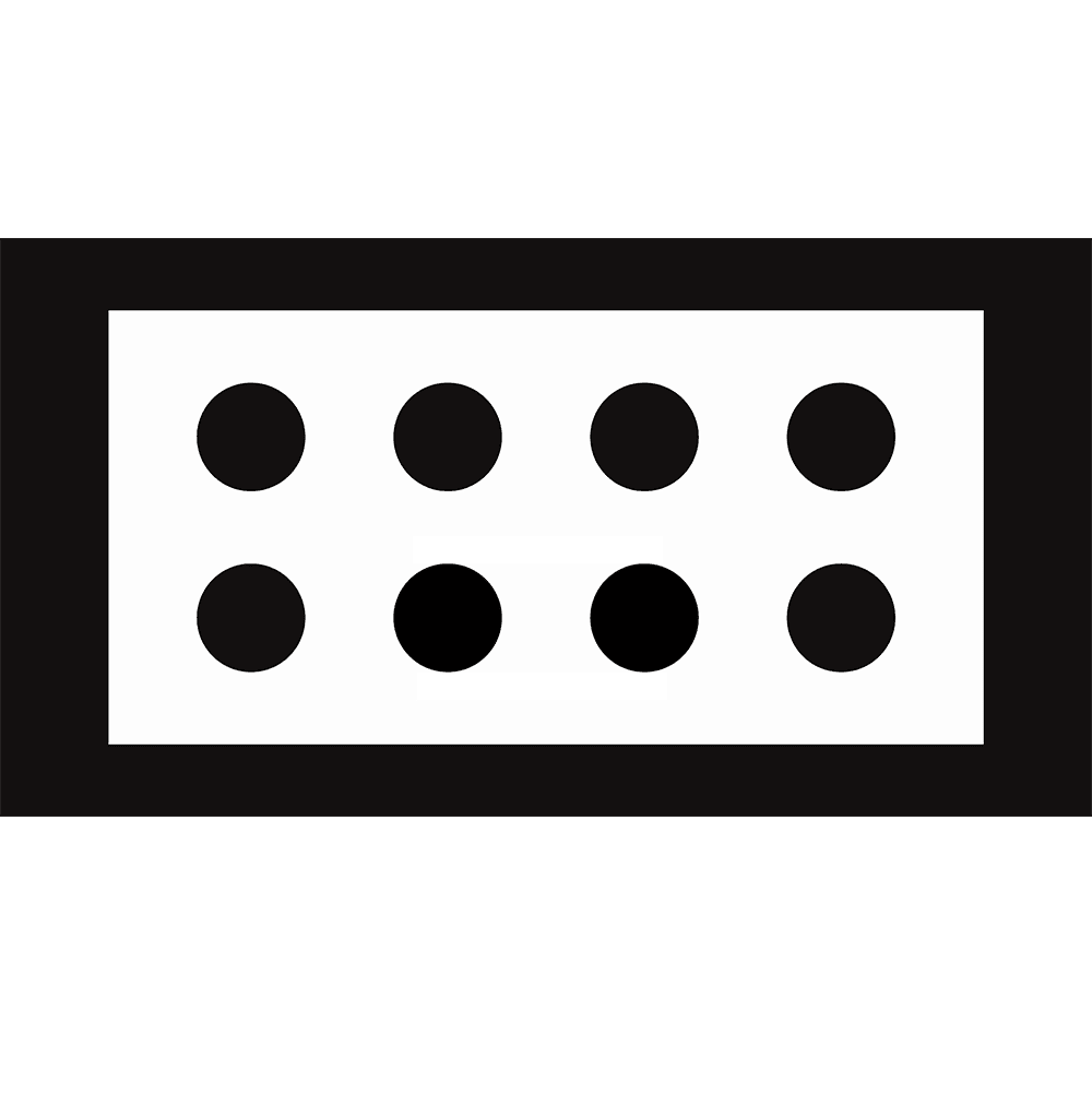 Launch LAC 04-01, LAC 04-02 Honda / Acura AVM 206010677