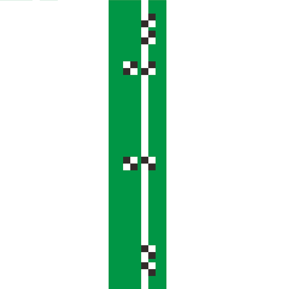 Launch LAC04-12-01, LAC04-12-02, X-431 ADAS Hyundai/Kia AVM 206010679