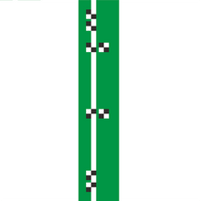 Launch LAC04-12-01, LAC04-12-02, X-431 ADAS Hyundai/Kia AVM 206010679