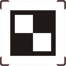 Launch LAM01-06-1 Toyota I 701020008