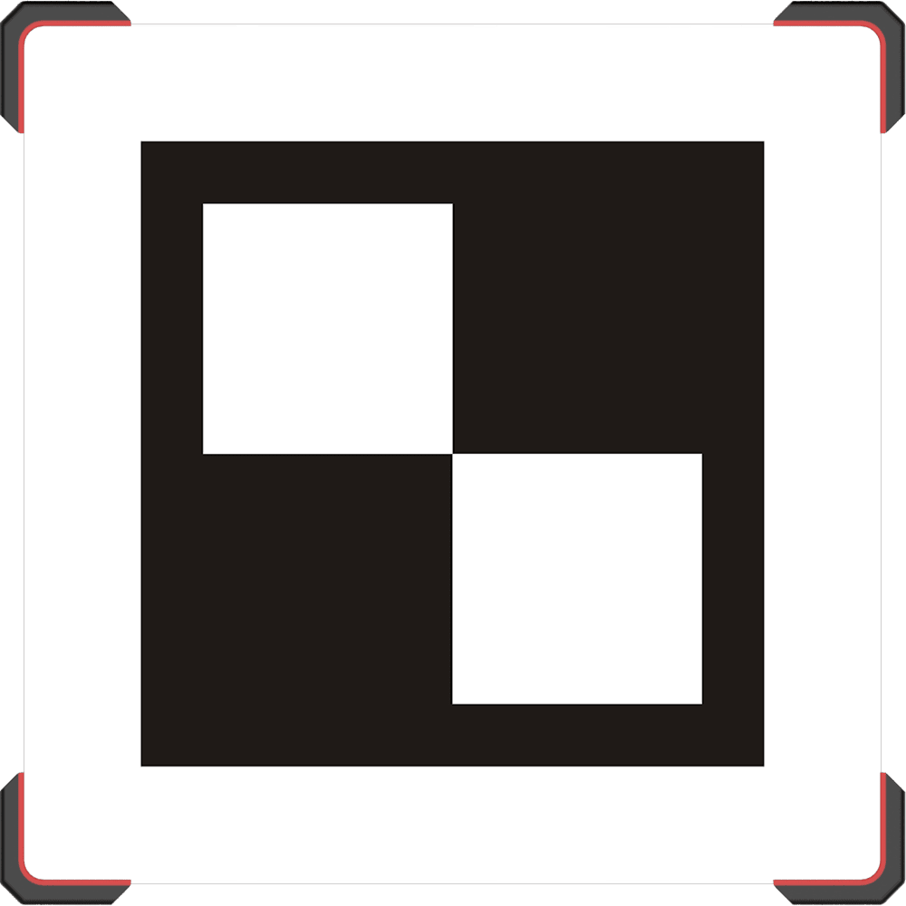 Launch LAM01-06-1 Toyota I 701020008