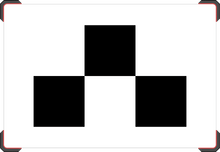 Launch LAM01-07-R Nissan I Right 701020012