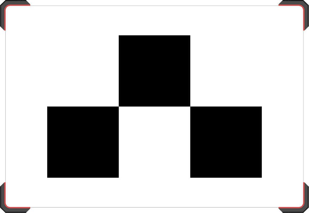 Launch LAM01-07-R Nissan I Right 701020012