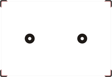 Launch LAM01-10 Mazda Target 701020014