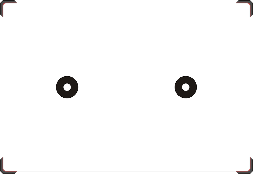 Launch LAM01-10 Mazda Target 701020014