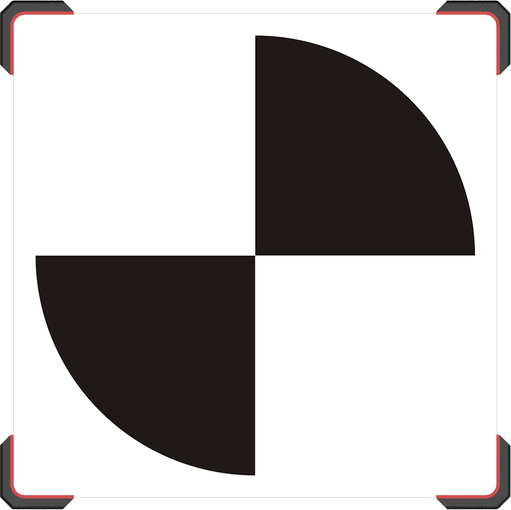 Launch LAM01-12-L Nissan/Renault II Left 701020016