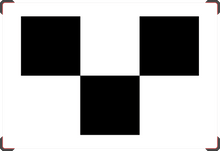 Launch LAM01-16-L Mazda I Left 701020019