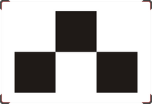 Launch LAM-01-16-R Mazda I Right 701020020