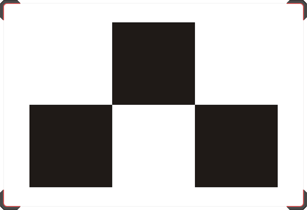 Launch LAM-01-16-R Mazda I Right 701020020