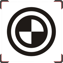 Launch LAM01-17 Honda (Resized) 701020021