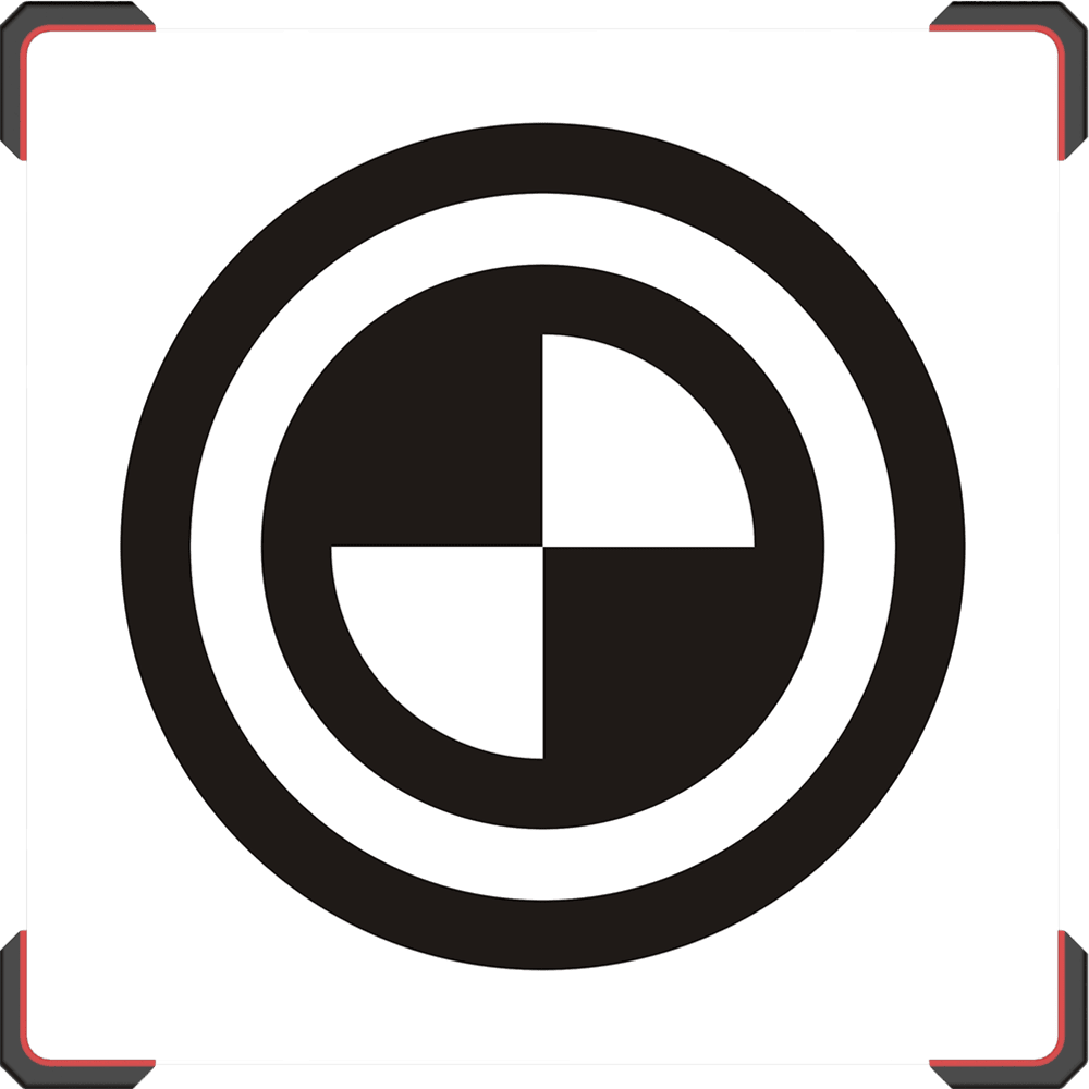 Launch LAM01-17 Honda (Resized) 701020021