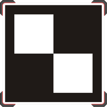 Launch LAM01-18-L Suzukl I Left 701020022