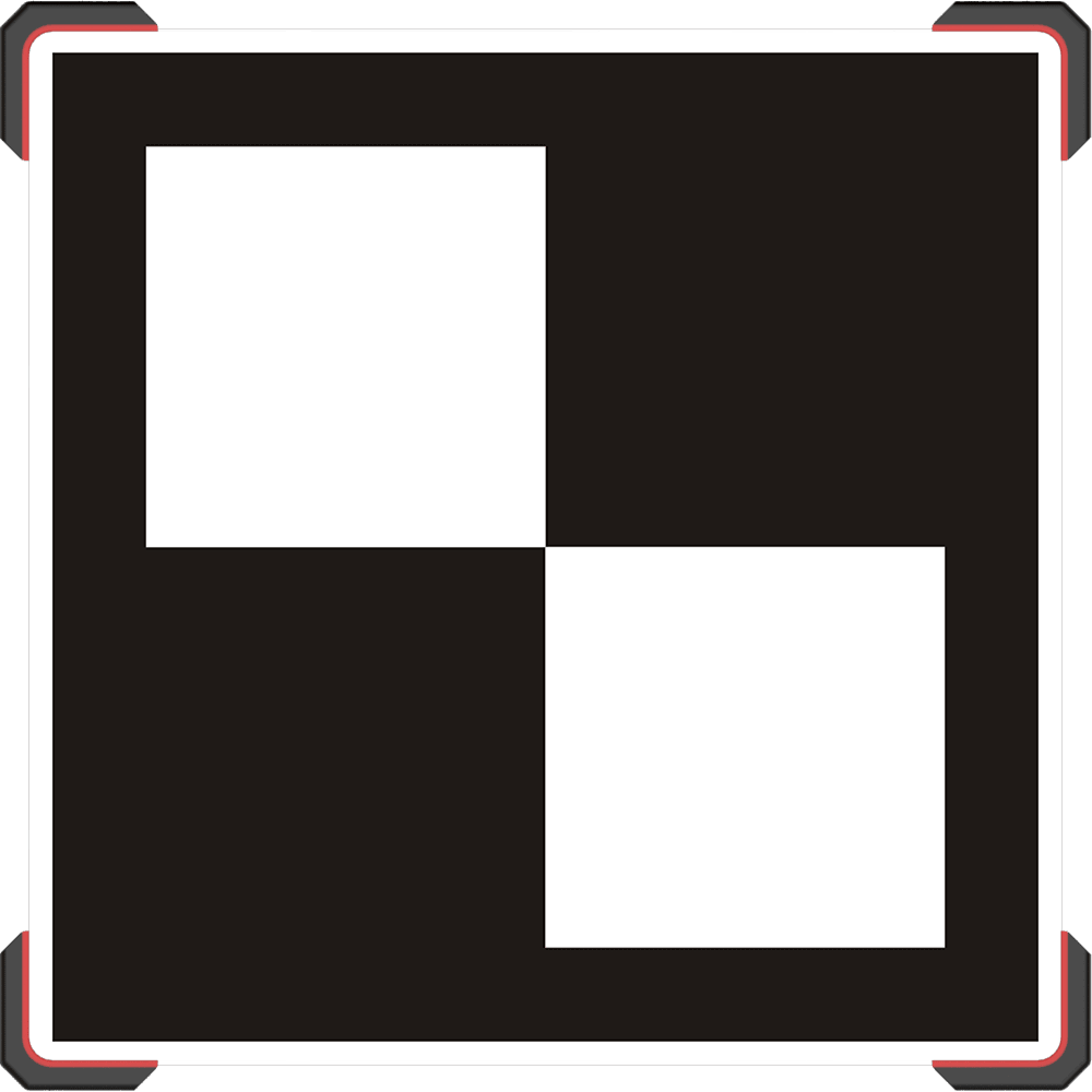 Launch LAM01-18-L Suzukl I Left 701020022