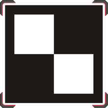 Launch LAM01-18-R Suzukl I Right 701020023