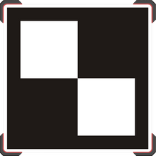 Launch LAM01-19-L Mitsubishi I Left 701020024