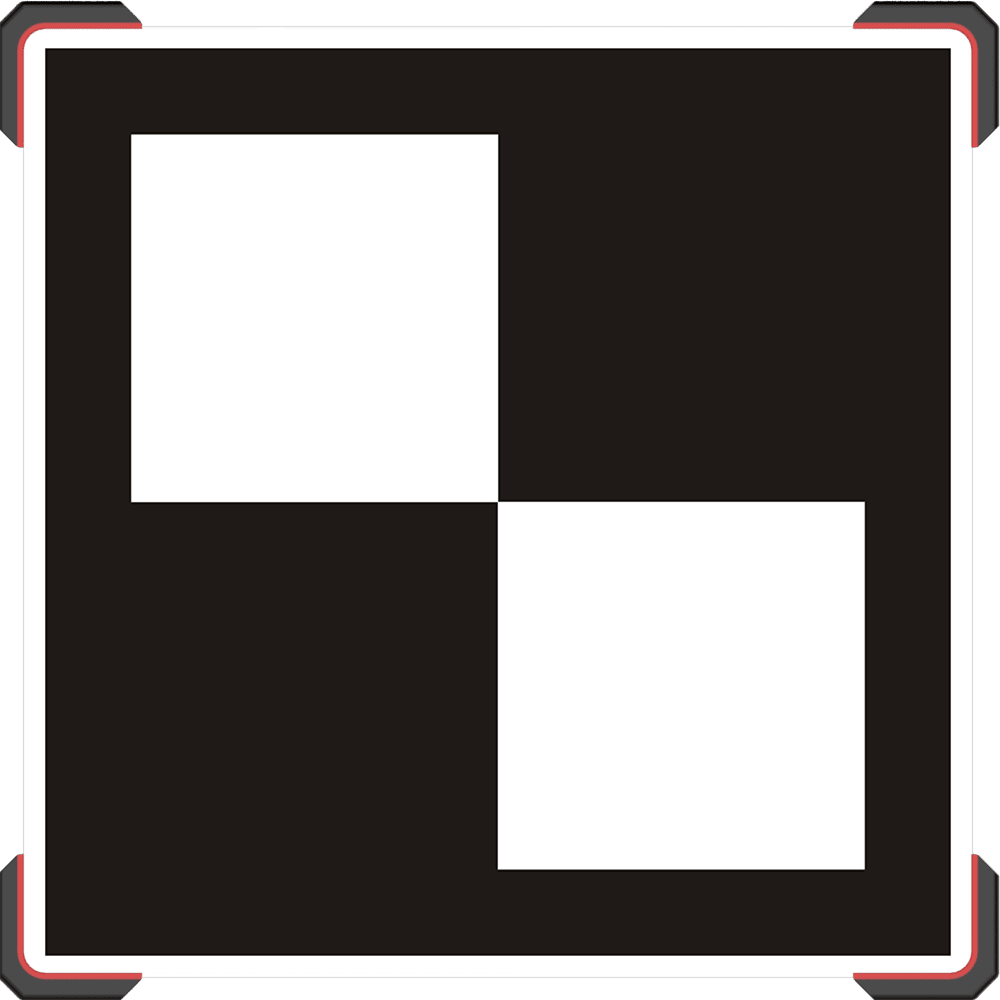 Launch LAM01-19-L Mitsubishi I Left 701020024