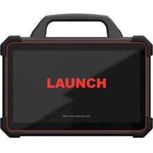 Launch Tech X-431 Throttle III 301180833