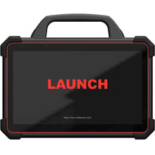 Launch Tech X-431 Throttle III 301180833